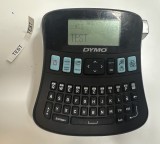 Aparat de Etichetat DYMO LabelManager 210D