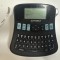 Aparat de Etichetat DYMO LabelManager 210D