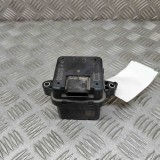 Unitate de control sunet motor CITRO&Euml;N C4 X BD_, BE_, BF_ 2024 OEM: 9842402580