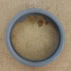 Garnitura masina de spalat Heinner HWM-M0914INVA3+ / R21 foto