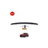 Deflector capota compatibil Volkswagen Tiguan 2016-&gt; Cod: 34111 / 8092K089 Automotive TrustedCars