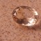 Citrin 11.20ct
