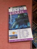 Top 10 Paris