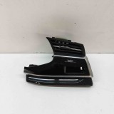 Gura de ventilație planșa de bord AUDI Q7 4M 2020 OEM: 4M8820902B,4M8853189J 31968472