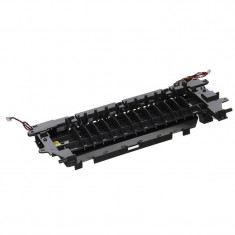 Redrive Assembly Lexmark MX310/MX410/MX510/MX511, 40X9077 foto