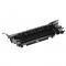 Redrive Assembly Lexmark MX310/MX410/MX510/MX511, 40X9077