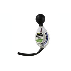 TESTER ANTIGEL