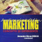 Marketing. Concepte Si Experiente - Alexandru-Mircea Nedelea