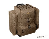 Rucsac Area CARPER Carpath XXL - Delphin