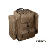 Rucsac Area CARPER Carpath XL - Delphin