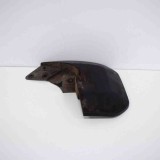 Aparatoare noroi dreapta spate FORD TRANSIT 2017 OEM: BK31-28370-AC,BK3128370AC