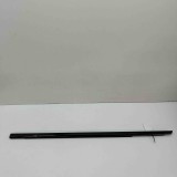 Chedar geam ușă st&acirc;nga față MERCEDES-BENZ E W213 2020 OEM: A2137209504