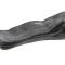 Camera aer Bike it 4.00/4.50-19 inch