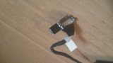 Conector Hdd hard disk Hp CQ42 CQ56 CQ62 G42 G62 G72 35090ak00-600-g