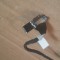 Conector Hdd hard disk Hp CQ42 CQ56 CQ62 G42 G62 G72 35090ak00-600-g