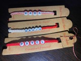 Martisoare personalizate