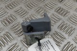 Balama ușă dreapta spate CUPRA BORN K11 2023 OEM: 8X0831404F 25574786