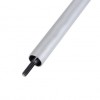 Tija 2 tronsoane 26mm MTC GF-1548 si GF-1549, Micul Fermier