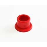 Bucsa Levier Schimbator Viteza Log./Lodgy/Sand I.Ii 41501 30799