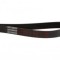 Curea uscator de rufe Grundig Originala 1171 J5