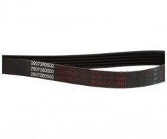 Curea uscator de rufe Grundig Originala 1171 J5