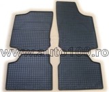 Covorase cauciuc Opel Corsa C Tigra B Combo