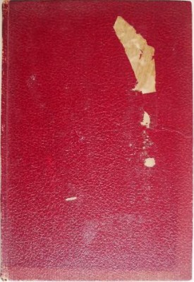 Mathematics in Theory and Practice &amp;ndash; W.W. Sawyer (editor) foto