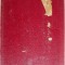 Mathematics in Theory and Practice &ndash; W.W. Sawyer (editor)