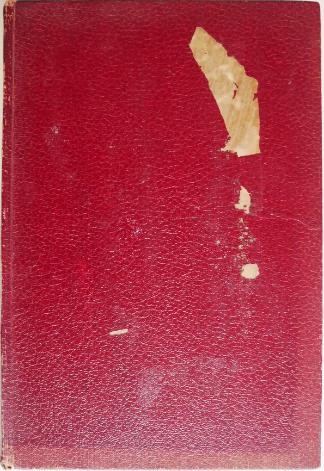 Mathematics in Theory and Practice &ndash; W.W. Sawyer (editor)