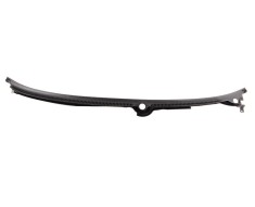 Grila Sub Parbriz Oe Audi A4 B7 2004-2008 8E1819403A01C foto