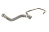 Furtun de lichid de răcire BMW i3 I01 2015 OEM: 8611672 13529672