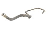 Furtun de lichid de răcire BMW i3 I01 2015 OEM: 8611672 13529672