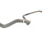 Furtun de lichid de răcire BMW i3 I01 2015 OEM: 8611672 13529672