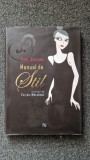 MANUAL DE STIL - Dana Budeanu