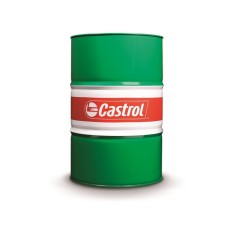 CASTROL 15C9C6 Castrol Magnatec 5W-40 C3 ulei de motor