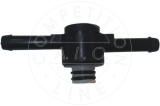 AIC 54586 Calitatea originală AIC ventil, filtru de combustibil