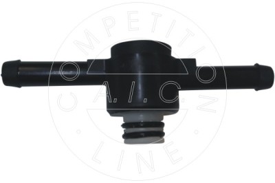 AIC 54586 Calitatea originală AIC ventil, filtru de combustibil foto