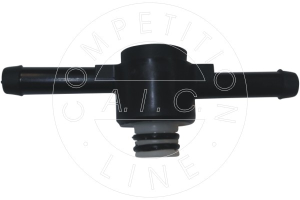 AIC 54586 Calitatea originală AIC ventil, filtru de combustibil
