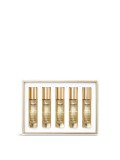 Set Creed: Wind Flowers, Eau De Parfum, For Women, 10 ml + Royal Princess Oud, Eau De Parfum, For Women, 10 ml + Carmina, Eau De
