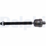 Bieleta directie Mini Mini, Mini Clubman, Mini Clubvan, Mini Countryman, Mini Paceman Motor Cooper, Cooper ALL4, Cooper D, Cooper D ALL4, Cooper S,
