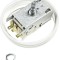 K57-L818 TERMOSTAT RANCO K57L5818000 Frigider / Combina frigorifica ROBERTSHAW