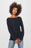 Tommy Hilfiger - Pulover
