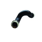Furtun Aer Supraalimentare 480522 115832