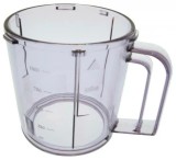Bol blender Kenwood 30-80- 1000 -KER-KFC