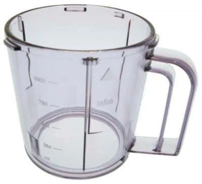 Bol blender Kenwood 30-80- 1000 -KER-KFC foto