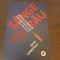 John Carreyrou - Sange rau. Secrete si minciuni intr-un startup...