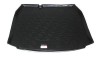 Covor/Tavita Portbagaj Citroen C1 2005-2014 Hatchback