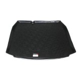 Covor/Tavita Portbagaj Toyota Aygo 2005-2014 Hatchback