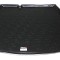 Covor/Tavita Portbagaj Citroen C1 2005-2014 Hatchback