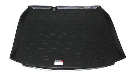 Covor/Tavita Portbagaj Citroen C1 2005-2014 Hatchback
